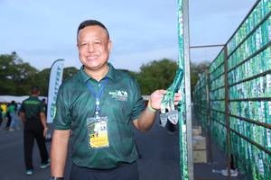 BIB: 
                            <button type="button" onclick="openModal(3631581)" class="btn btn-primary btn-sm float-right btn-popup" data-toggle="modal" data-target=".modal-high-quality">
                        <i class="fas fa-shopping-cart"></i> Add to Cart
                    </button>
                                            <button type="button" onclick="isThisMe(3631581, true)" class="btn btn-success btn-sm float-right btn-popup btn-isme hidden" data-toggle="tooltip" data-placement="bottom" title="นี่คือรูปของคุณใช่ไหม คลิกที่นี่เพื่อเอาเข้าอัลบั้ม">
                        <i class="fas fa-plus"></i> Add to album
                    </button>
                    <button type="button" onclick="isThisMe(3631581, false)" class="btn btn-warning btn-sm float-right btn-popup btn-isnotme hidden">
                        <i class="fas fa-ban"></i> Remove from album
                    </button>